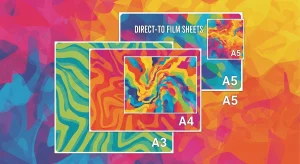 (A3, A4, A5)